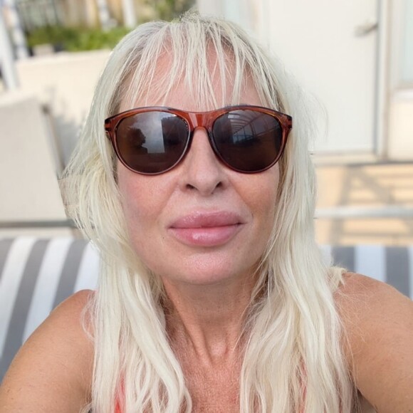 stephanieboddin